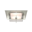Hubbardton Forge Axis Flush Mount