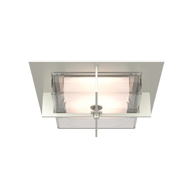 Hubbardton Forge Axis Flush Mount
