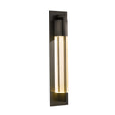 Hubbardton Forge Axis Large Outdoor Sconce - 306405 7