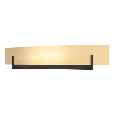 20-6410 Hubbardton Forge Axis Wall Sconce