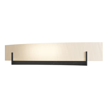 20-6410 Hubbardton Forge Axis Wall Sconce