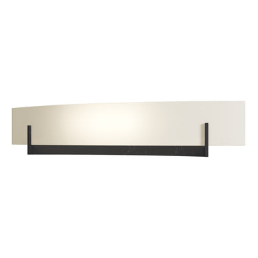 20-6410 Hubbardton Forge Axis Wall Sconce