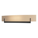 20-6410 Hubbardton Forge Axis Wall Sconce