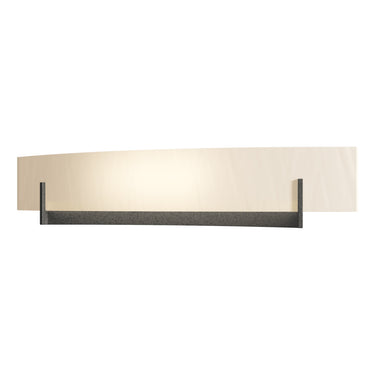 20-6410 Hubbardton Forge Axis Wall Sconce