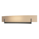 20-6410 Hubbardton Forge Axis Wall Sconce