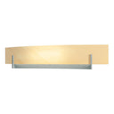 20-6410 Hubbardton Forge Axis Wall Sconce