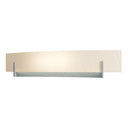 20-6410 Hubbardton Forge Axis Wall Sconce