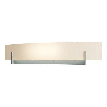 20-6410 Hubbardton Forge Axis Wall Sconce