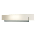 20-6410 Hubbardton Forge Axis Wall Sconce