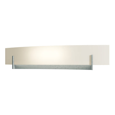 20-6410 Hubbardton Forge Axis Wall Sconce