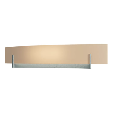 20-6410 Hubbardton Forge Axis Wall Sconce