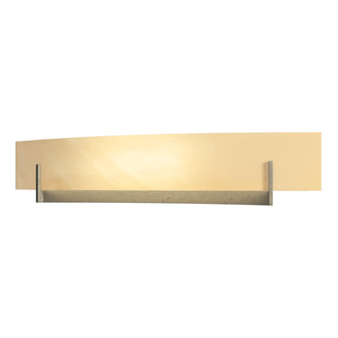 20-6410 Hubbardton Forge Axis Wall Sconce