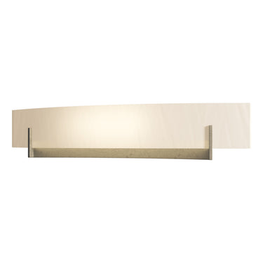 20-6410 Hubbardton Forge Axis Wall Sconce