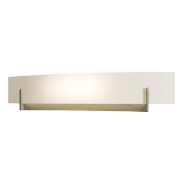 20-6410 Hubbardton Forge Axis Wall Sconce