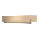 20-6410 Hubbardton Forge Axis Wall Sconce