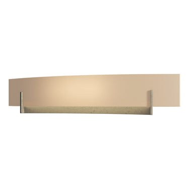 20-6410 Hubbardton Forge Axis Wall Sconce