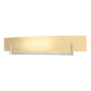 20-6410 Hubbardton Forge Axis Wall Sconce