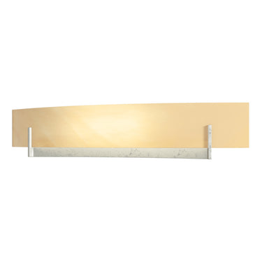 20-6410 Hubbardton Forge Axis Wall Sconce
