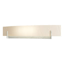 20-6410 Hubbardton Forge Axis Wall Sconce