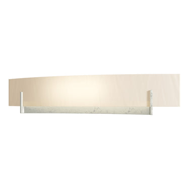 20-6410 Hubbardton Forge Axis Wall Sconce