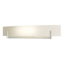 20-6410 Hubbardton Forge Axis Wall Sconce