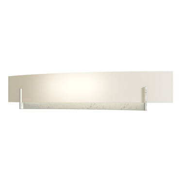 20-6410 Hubbardton Forge Axis Wall Sconce