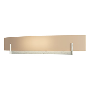 20-6410 Hubbardton Forge Axis Wall Sconce