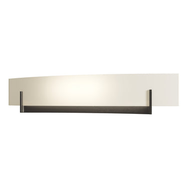 20-6410 Hubbardton Forge Axis Wall Sconce