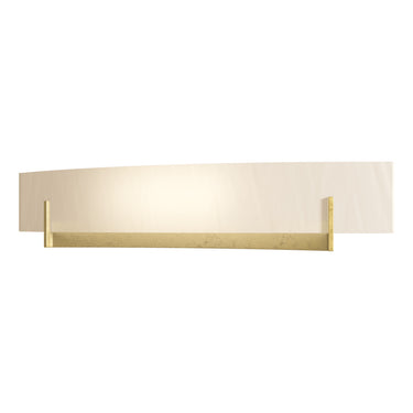 20-6410 Hubbardton Forge Axis Wall Sconce