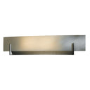Hubbardton Forge Axis Large Sconce 2