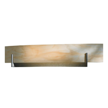 Hubbardton Forge Axis Large Sconce 