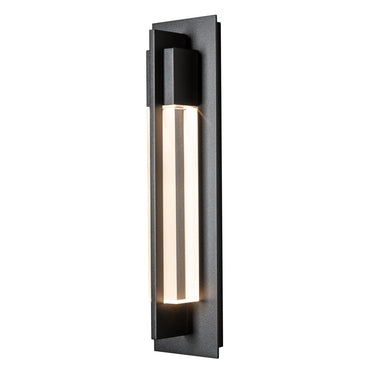 Hubbardton Forge Axis Outdoor Sconce - 306403 5