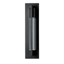 Hubbardton Forge Axis Outdoor Sconce - 306403 6