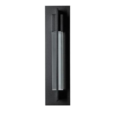 Hubbardton Forge Axis Outdoor Sconce - 306403 6