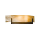 Hubbardton Forge Axis Sconce 3