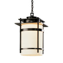 Hubbardton Forge Banded Large Outdoor Fixture - 365894 1