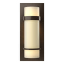 20-5812 Hubbardton Forge Banded Wall Sconce