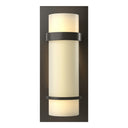 20-5812 Hubbardton Forge Banded Wall Sconce