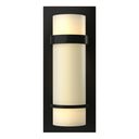 20-5812 Hubbardton Forge Banded Wall Sconce