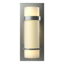 20-5812 Hubbardton Forge Banded Wall Sconce