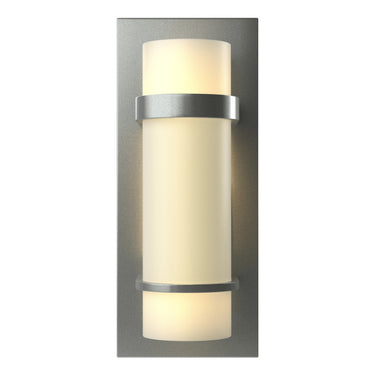 20-5812 Hubbardton Forge Banded Wall Sconce