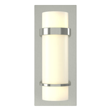 20-5812 Hubbardton Forge Banded Wall Sconce