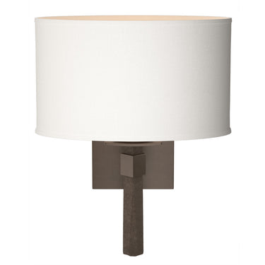 20-4810 Hubbardton Forge Beacon Hall Sconce w/ Shade Options
