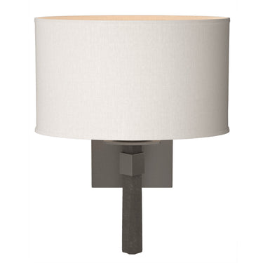 20-4810 Hubbardton Forge Beacon Hall Sconce w/ Shade Options