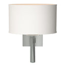 20-4810 Hubbardton Forge Beacon Hall Sconce w/ Shade Options