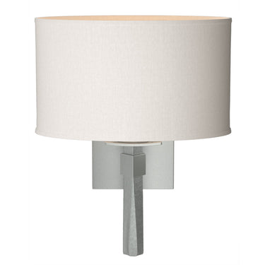 20-4810 Hubbardton Forge Beacon Hall Sconce w/ Shade Options