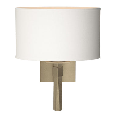 20-4810 Hubbardton Forge Beacon Hall Sconce w/ Shade Options