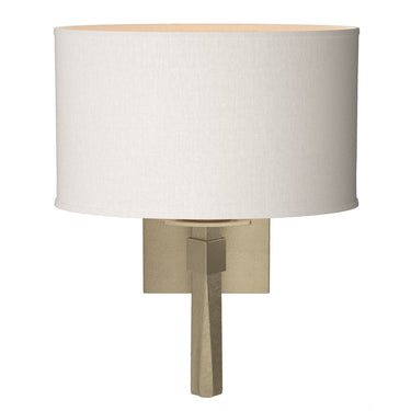 20-4810 Hubbardton Forge Beacon Hall Sconce w/ Shade Options