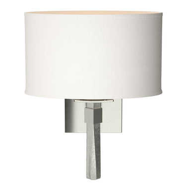 20-4810 Hubbardton Forge Beacon Hall Sconce w/ Shade Options