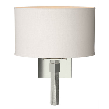 20-4810 Hubbardton Forge Beacon Hall Sconce w/ Shade Options